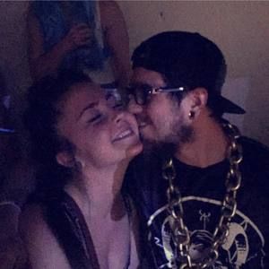 Meet your Posher, Kenzie